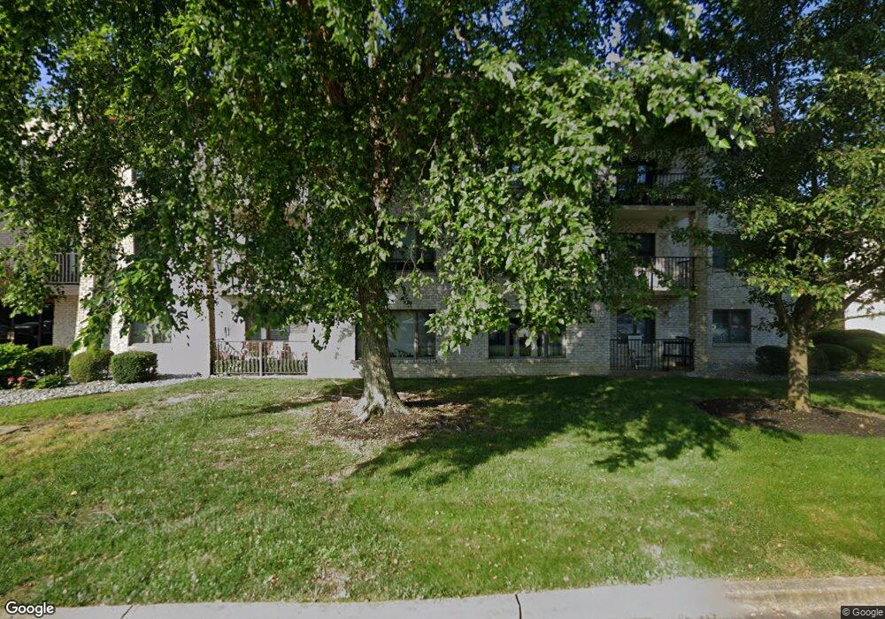 3209 Dolphin Ave unit 3209, Northfield, NJ 08225 - photo 1