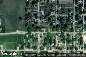 313 W 1st St, Toluca, IL 61369