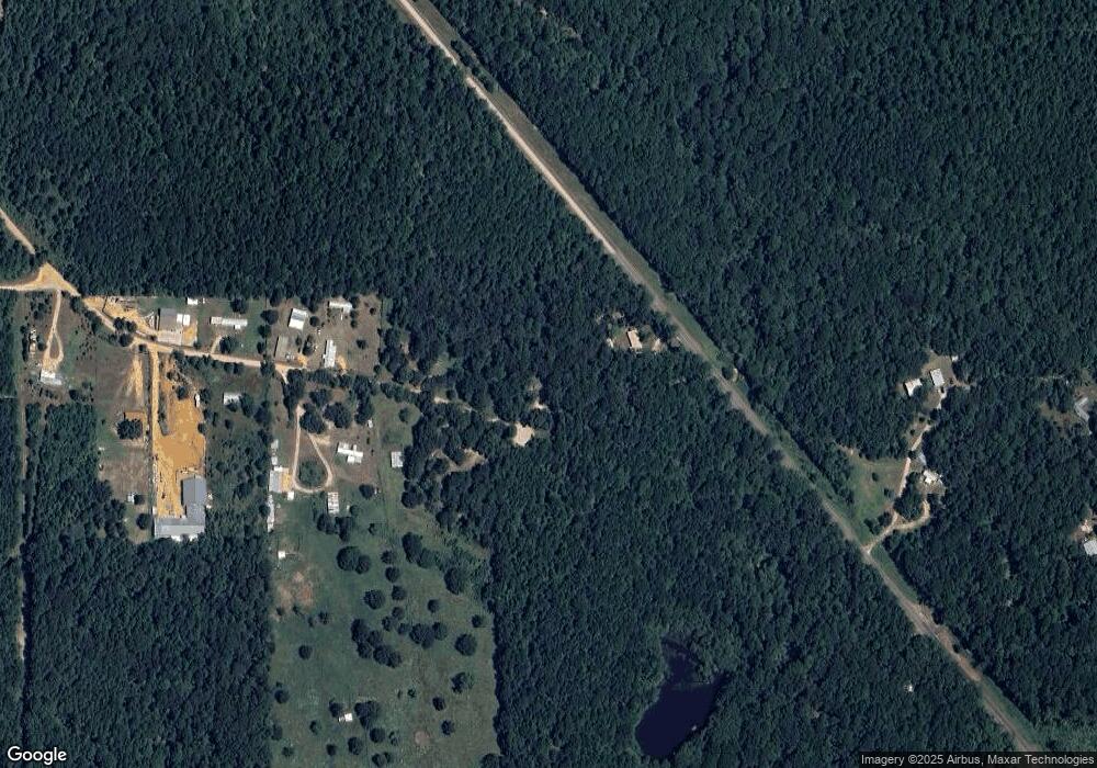 629 County Road 727, Nacogdoches, TX 75964 - photo 1