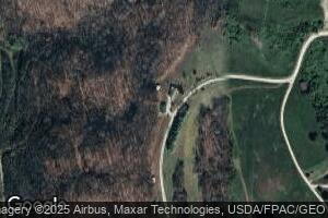 55250 Massie Ln, Powhatan Point, OH 43942