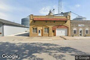 209 W 2nd St, Odebolt, IA 51458