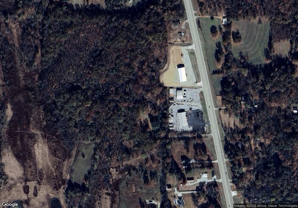 7753 Highway 63 N, Bono, AR 72416 - photo 1