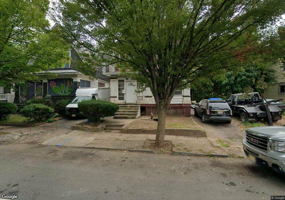 892 S 19th St unit 894, Newark, NJ 07108 - photo 1