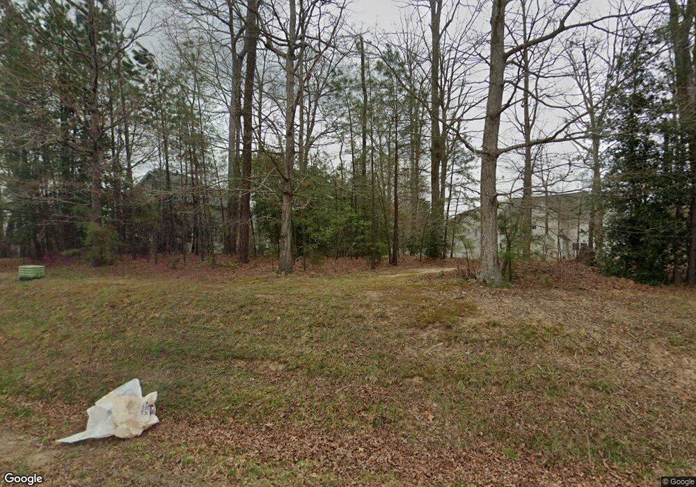 8013 Hampton Meadows Ln, Chesterfield, VA 23832 - photo 1