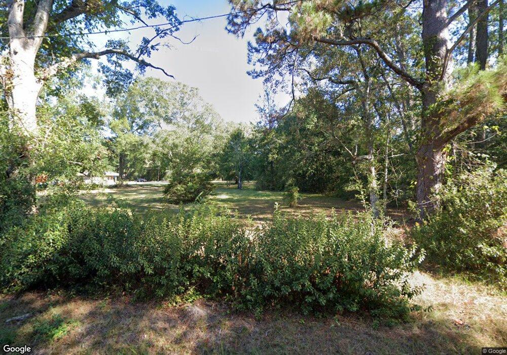 610 Palm St, Picayune, MS 39466 - photo 1