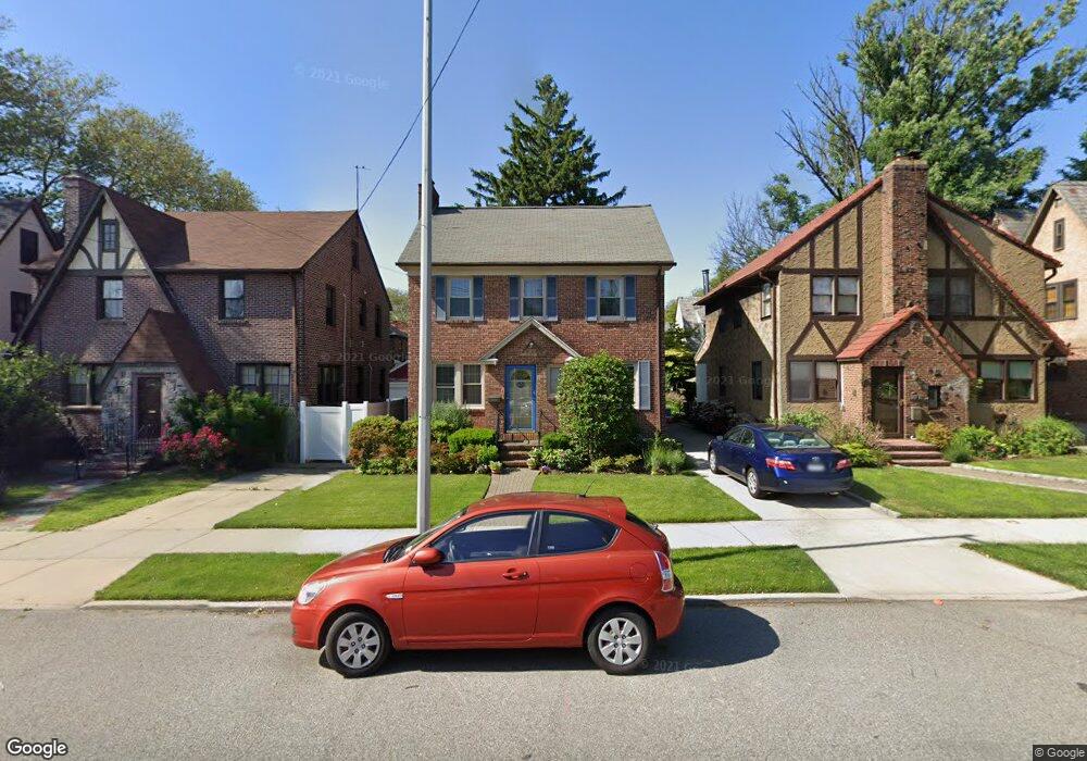 16711 29th Ave, Flushing, NY 11358 - photo 1