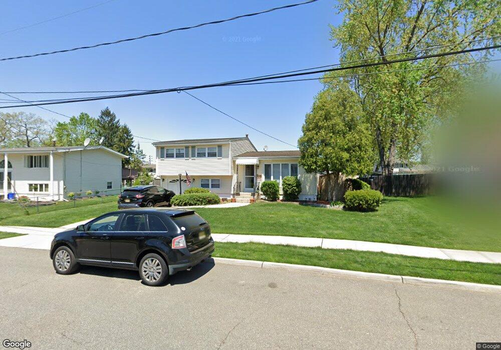 4 Buttonwood Dr, Old Bridge, NJ 08857 - photo 1