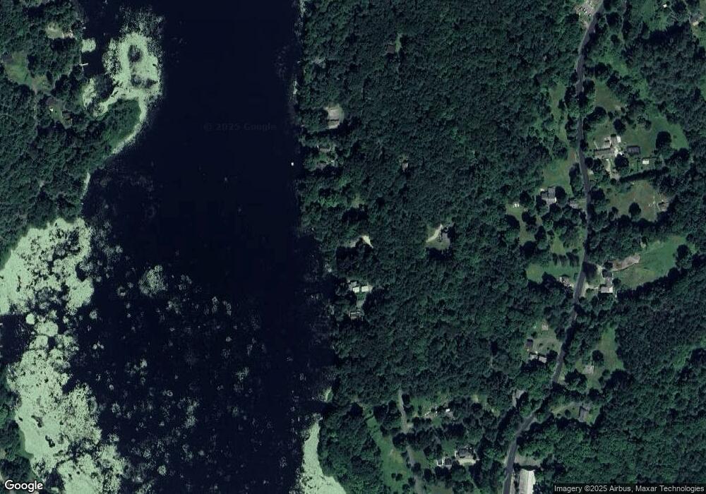 30 Putney Rd, Leverett, MA 01054 - photo 1