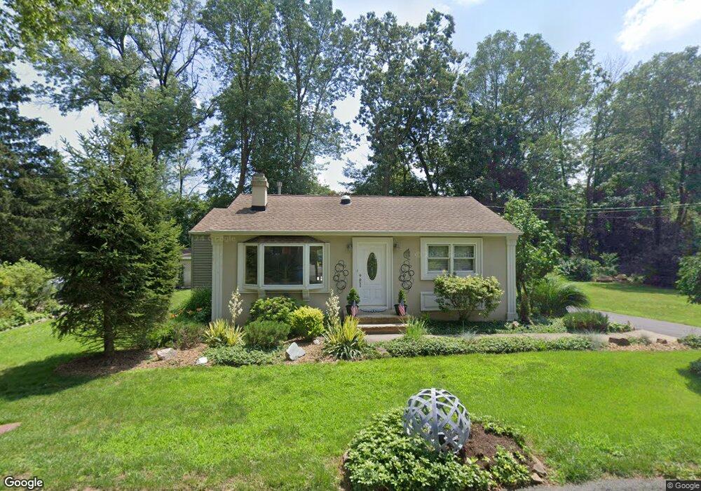 4 Gates Ave, Warren, NJ 07059 - photo 1