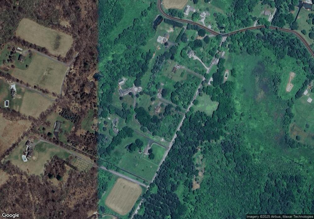 95 Ridge Rd, Sandyston, NJ 07827 - photo 1