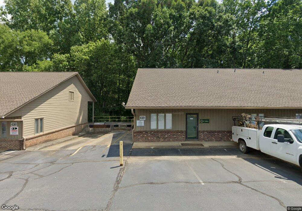 55 Honeysuckle Woods, Lake Wylie, SC 29710 - photo 1