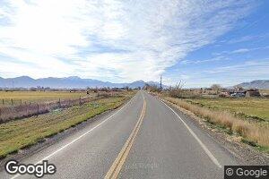 7204 S 3200 W, Spanish Fork, UT 84660