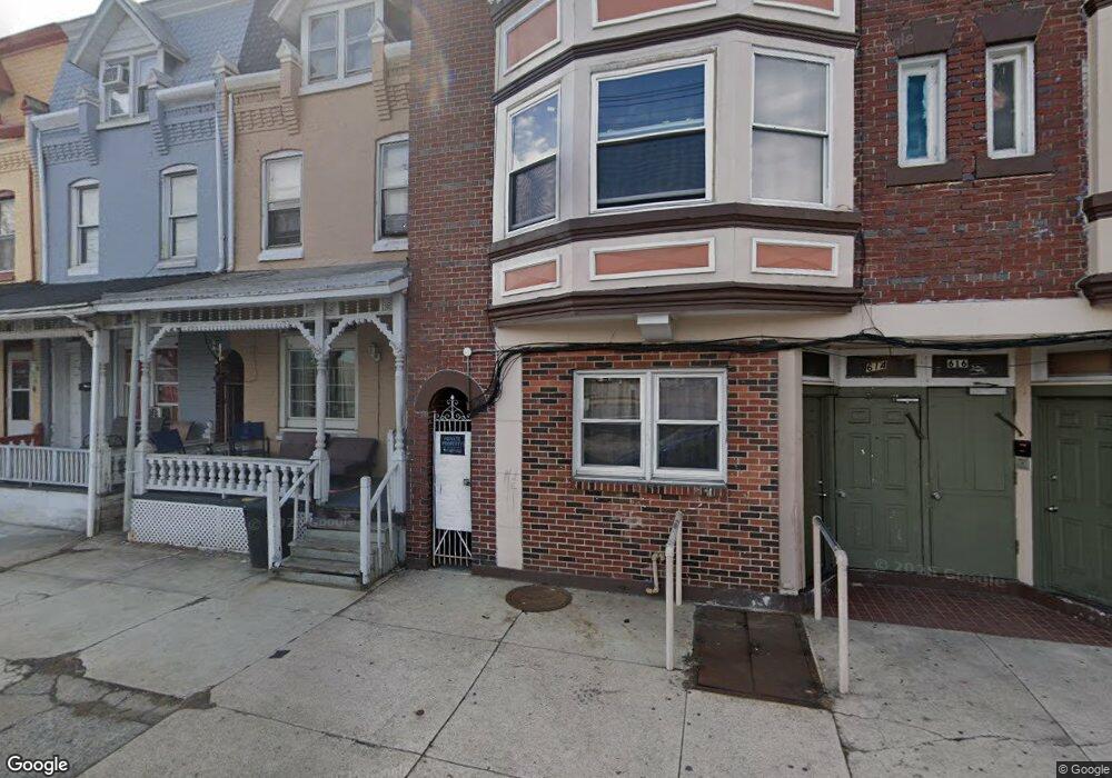 612 Schuylkill Ave, Reading, PA 19601 - photo 1