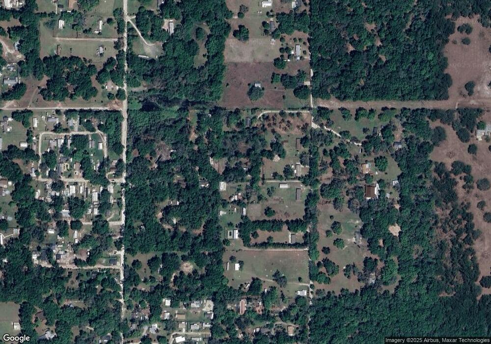 6853 Chenkin Rd, Zephyrhills, FL 33542 - photo 1