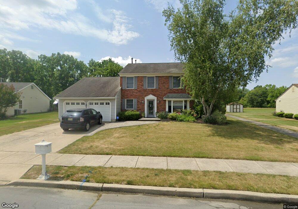 20 Cameron Cir, Clementon, NJ 08021 - photo 1