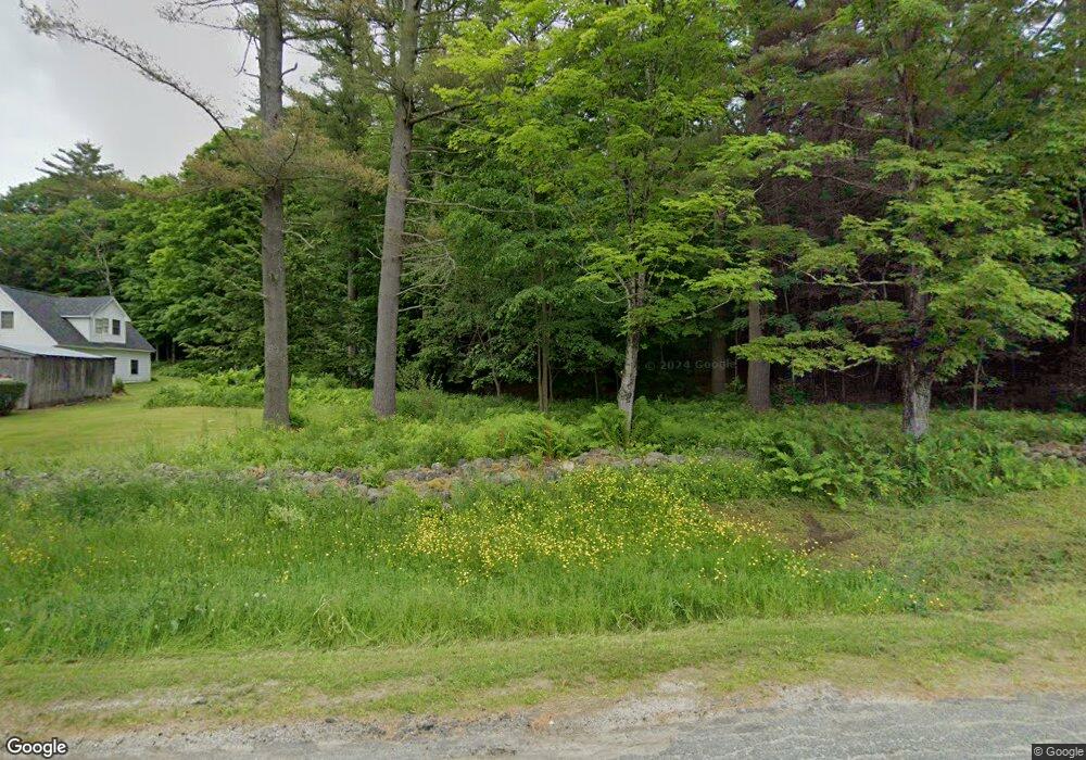 693 East Rd, Cornish, NH 03745 - photo 1