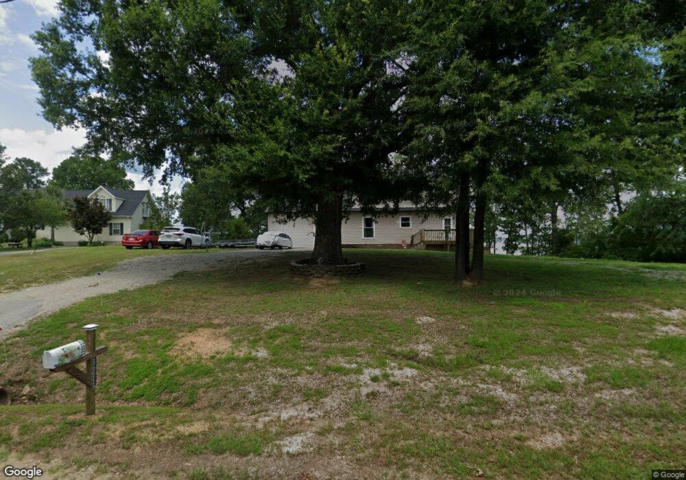 3213 Rockbridge Rd unit 187, Ridgeway, SC 29130 - photo 1