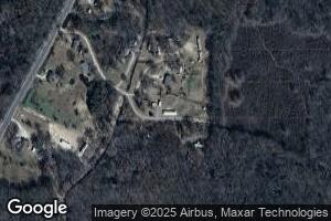 127 Rosha Ln, Oak Grove, LA 71263