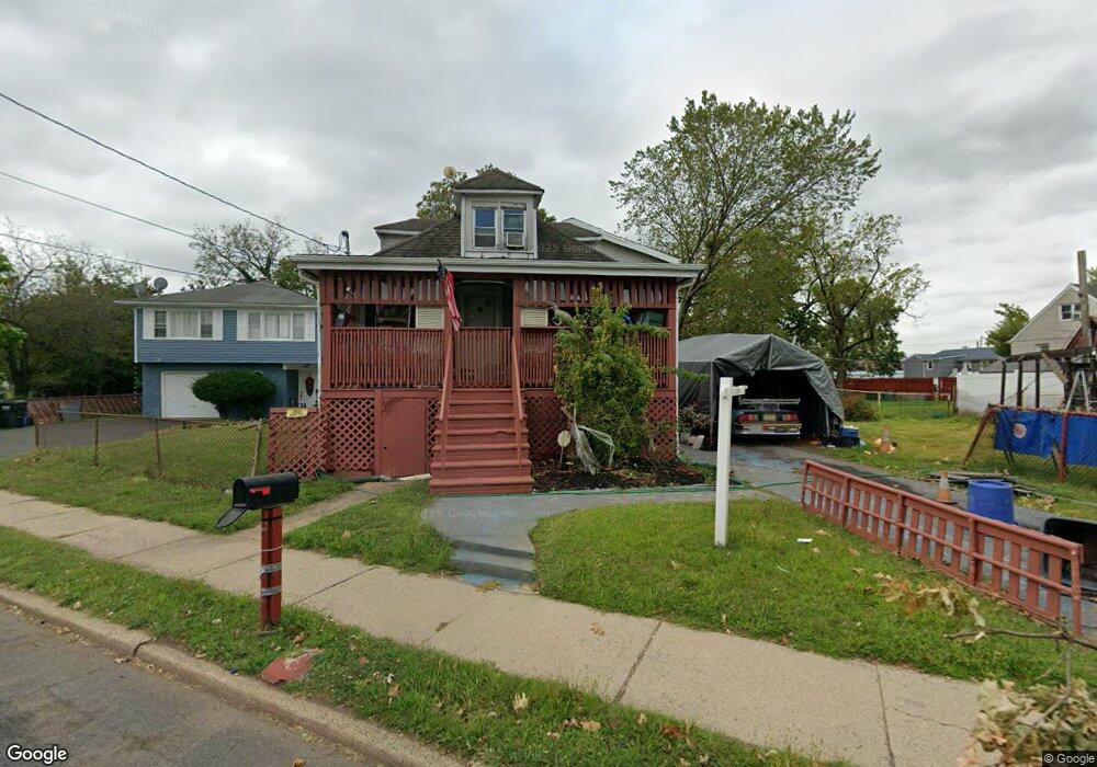 24 Millstone Rd, Somerset, NJ 08873 - photo 1