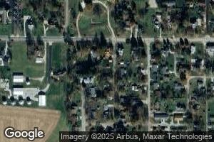 104 Jackson St, Catlin, IL 61817