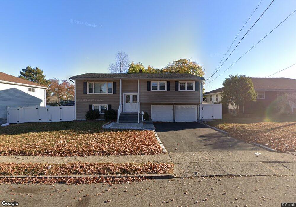 42 Linwood Ave, Elmwood Park, NJ 07407 - photo 1