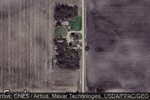 410 130th Ave SE, Murdock, MN 56271