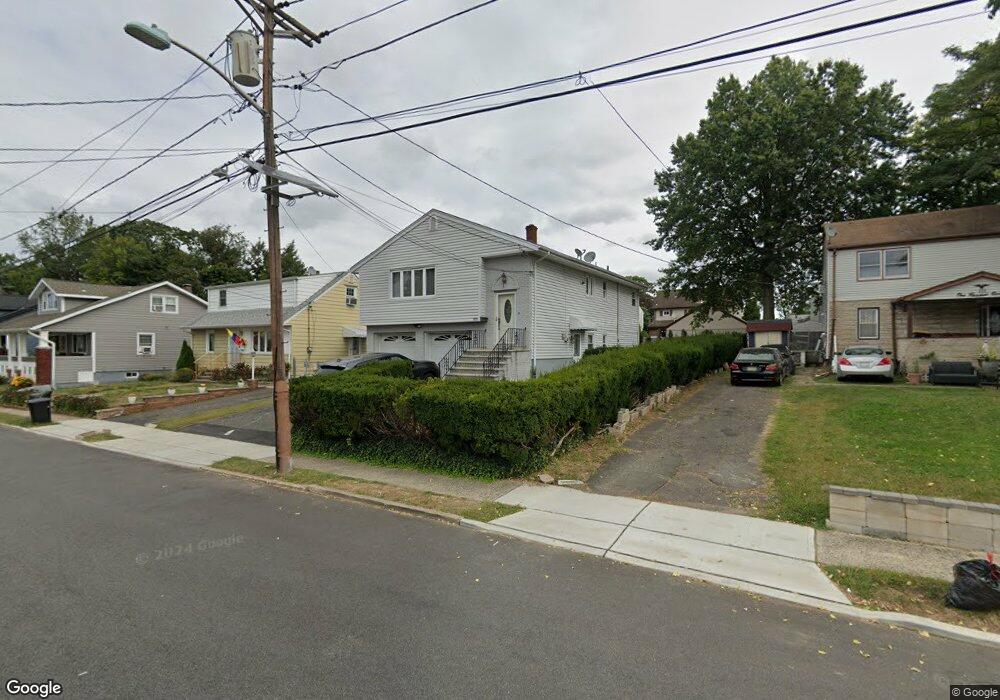 105 Elizabeth Ave, Elmwood Park, NJ 07407 - photo 1