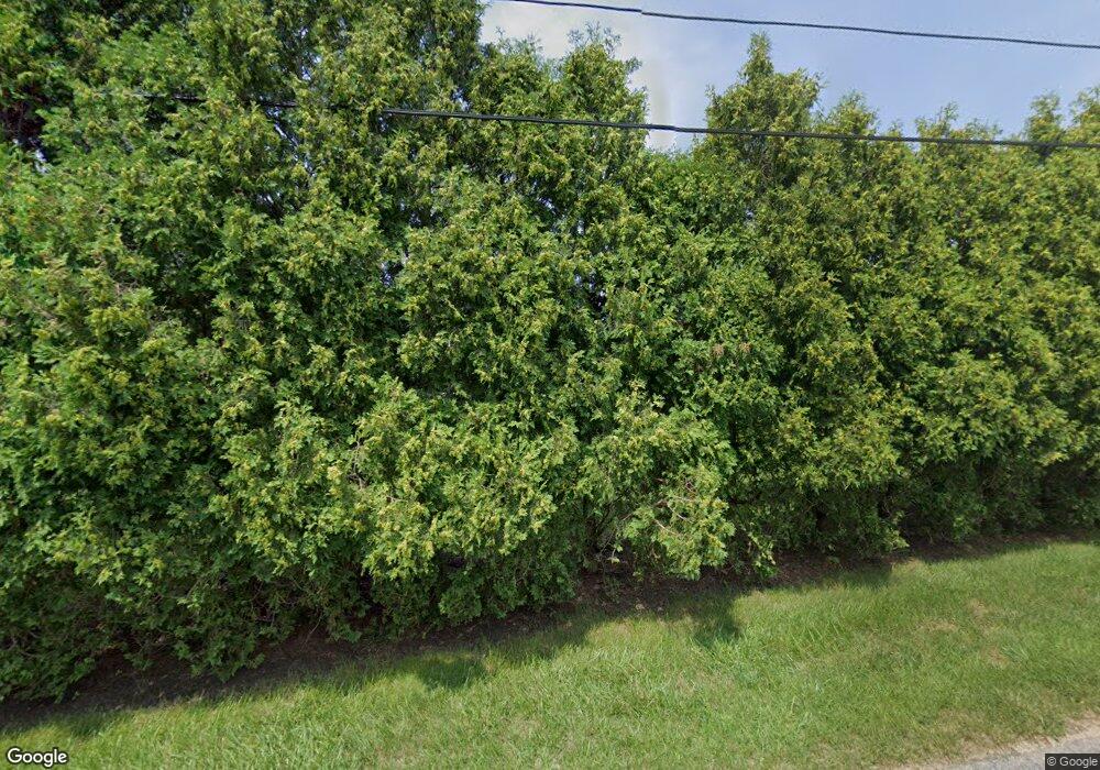 25 Brayton Rd, Tiverton, RI 02878 - photo 1