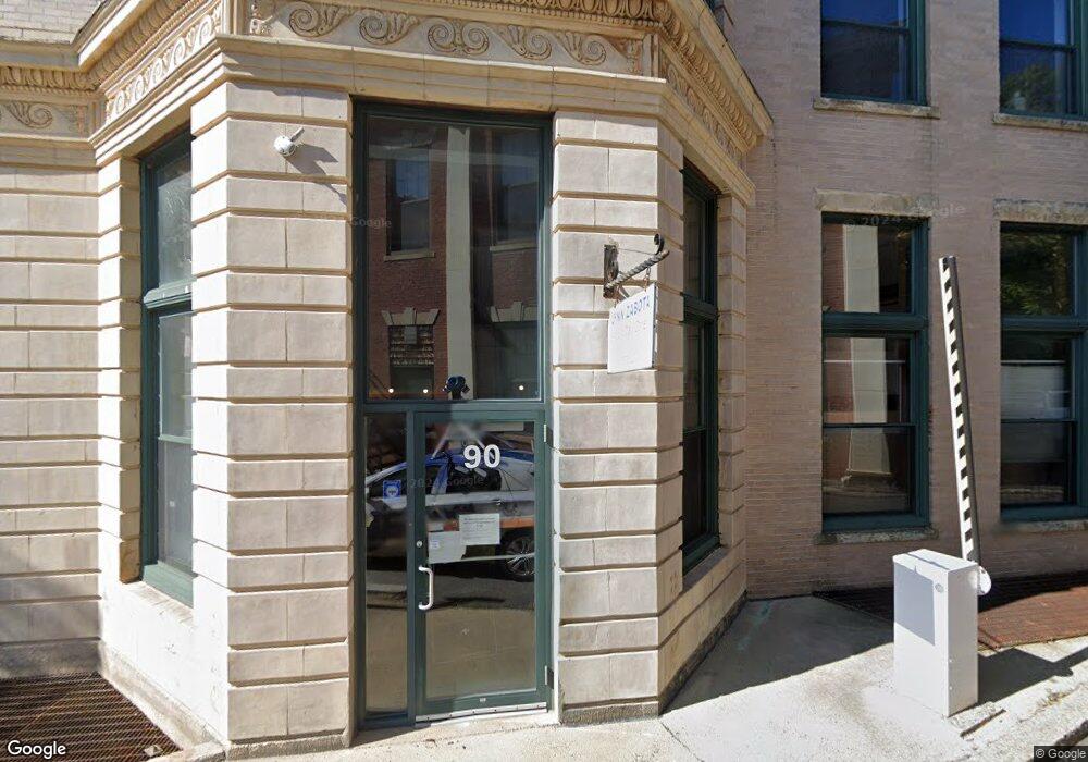 90 Exchange St unit LL1, Lynn, MA 01901 - photo 1