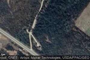 S7746 Carter Valley Ln, Readstown, WI 54652