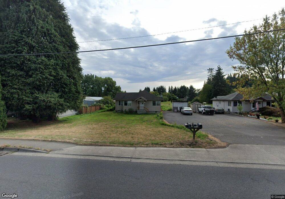 3535 Ocean Beach Hwy, Longview, WA 98632 - photo 1