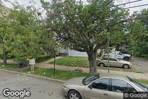 56 Park Ave, Bridgeport, CT 06604