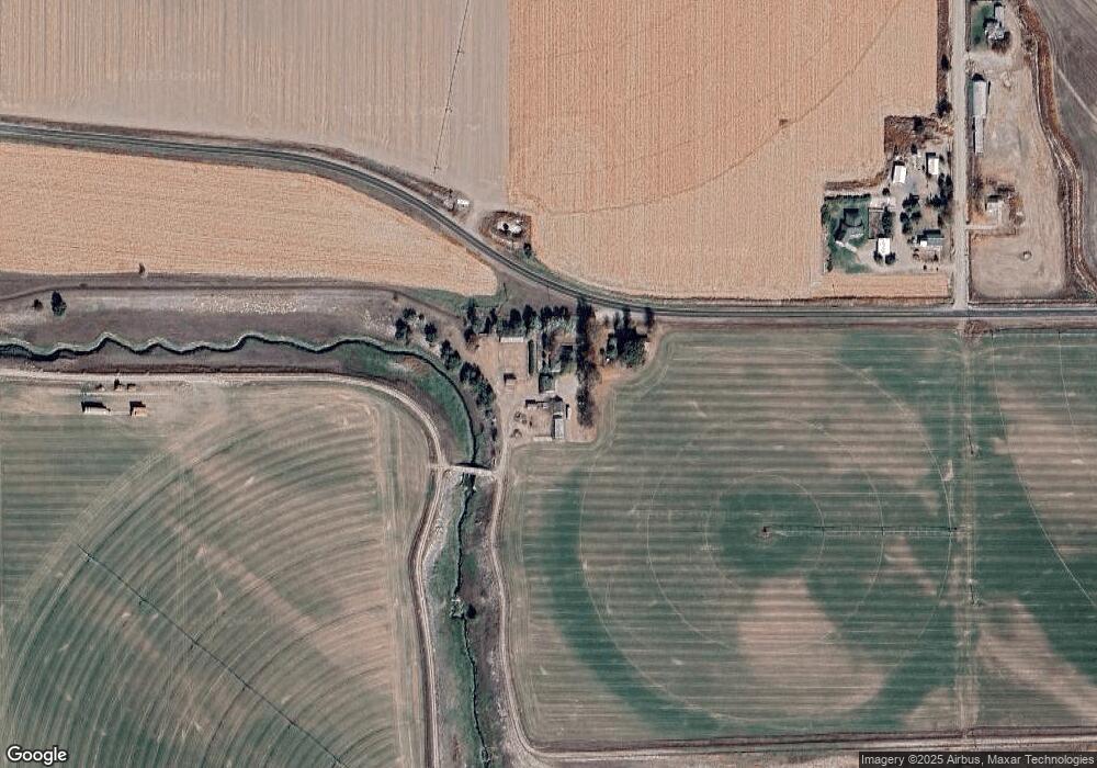 170795 Carter Canyon Rd, Gering, NE 69341 - photo 1