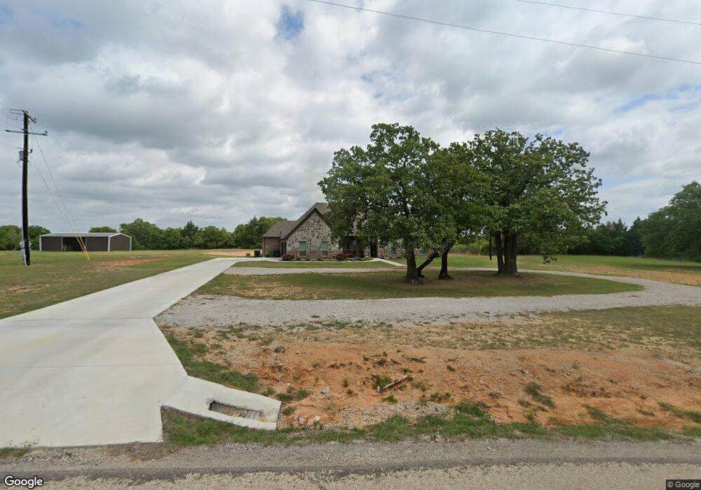 1230 County Road 2175, Decatur, TX 76234 - photo 1