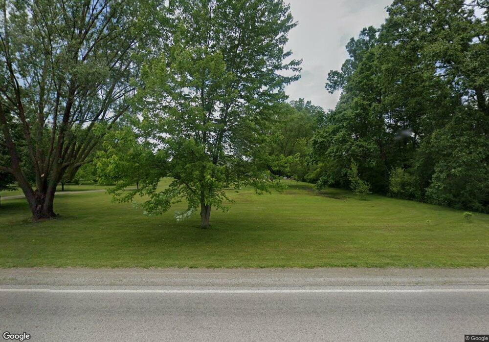 12391 Sumpter Rd, Carleton, MI 48117 - photo 1