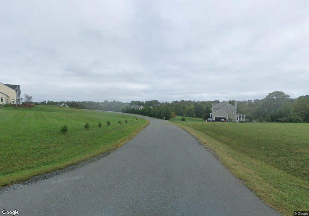 0 Walnut Ridge Place unit 1006872098, Purcellville, VA 20132 - photo 1