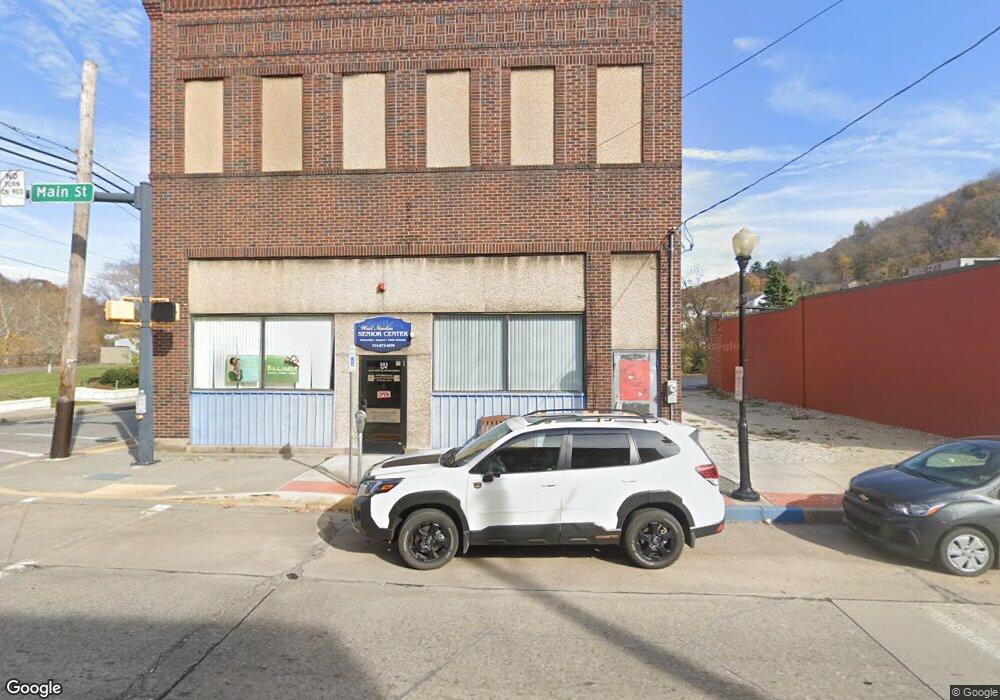 101-103 E Main St, West Newton, PA 15089 - photo 1