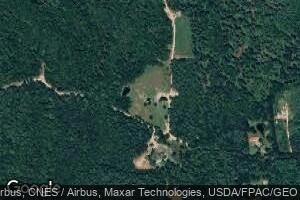 400 Old Limington Rd, Cornish, ME 04020