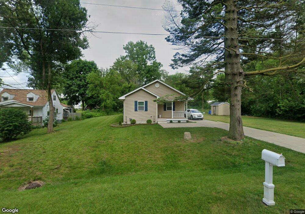 3344 N Center Rd, Flint, MI 48506 - photo 1