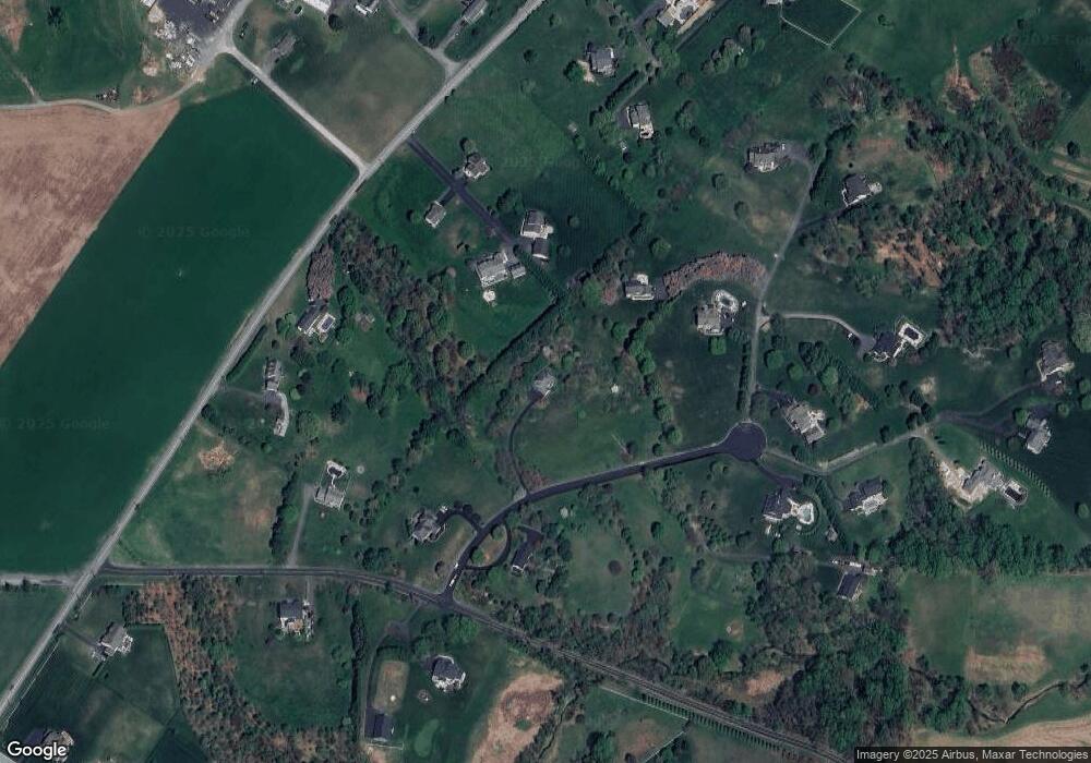 106 Colvard Ct, Forest Hill, MD 21050 - photo 1