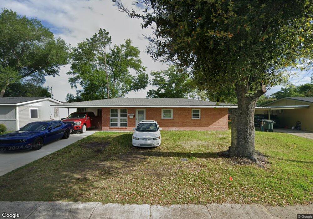 1617 Sunset Dr, Lake Charles, LA 70607 - photo 1