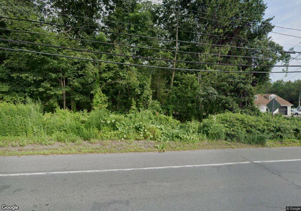 245 Wilbraham St, Palmer, MA 01069 - photo 1