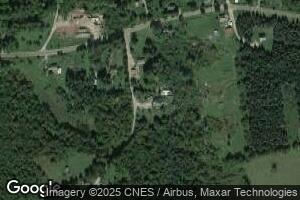 77 Harlow Dr, Bristol, VT 05443