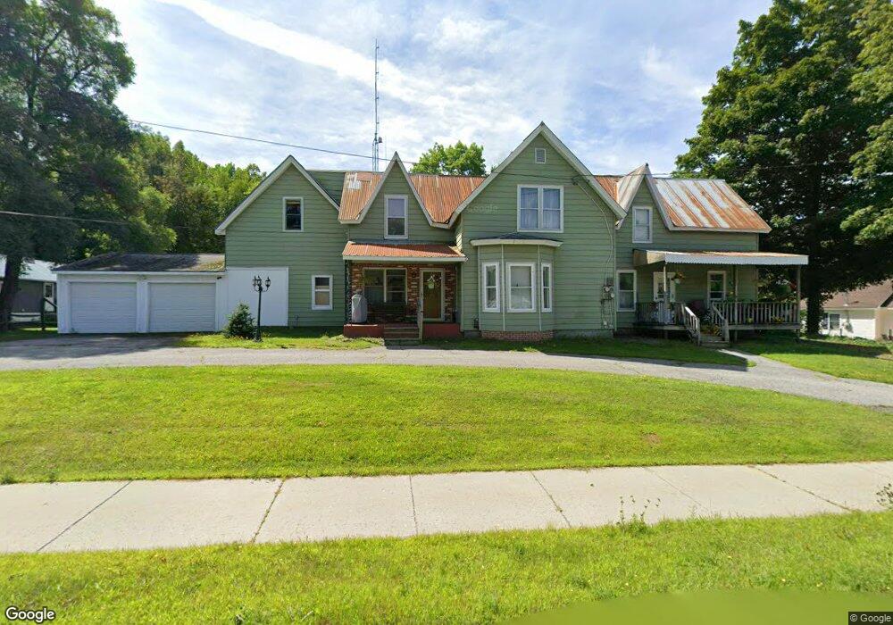 94 Websterville Rd, Barre, VT 05641 - photo 1