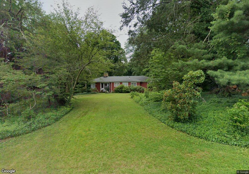 21 Grant Hill Rd, Bloomfield, CT 06002 - photo 1