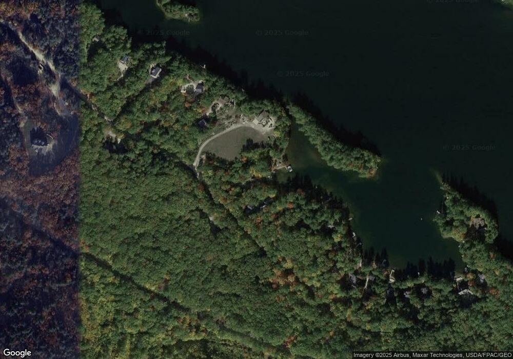 457 Crew Rd, Sanbornville, NH 03872 - photo 1