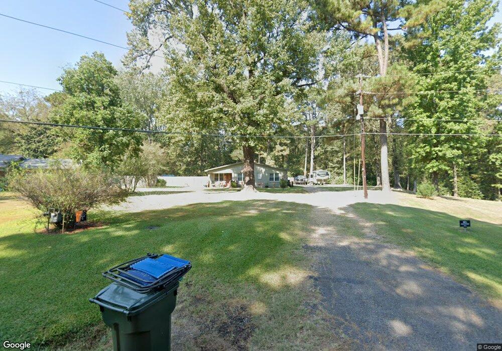 2911 Bonnieview Rd, Shreveport, LA 71119 - photo 1