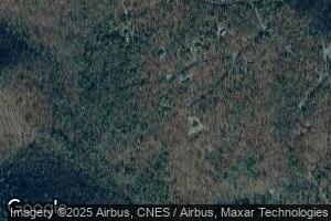 645 Boulder View, Hinton, VA 22831