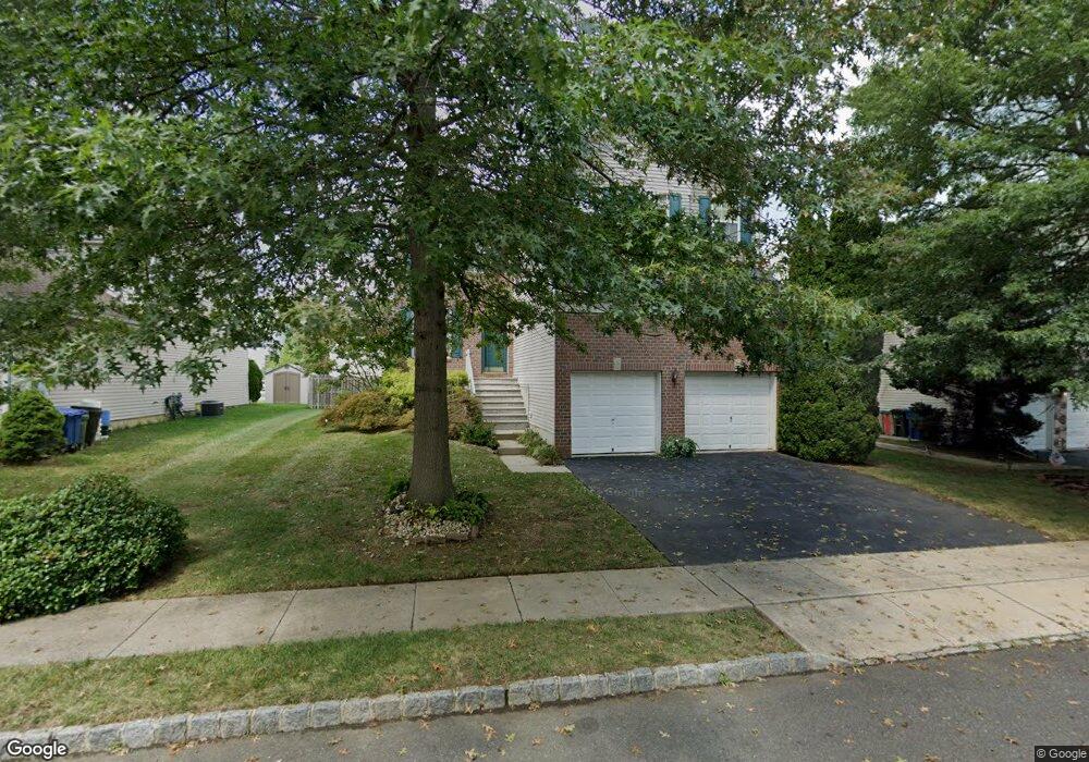 19 Andrea Dr, Columbus, NJ 08022 - photo 1