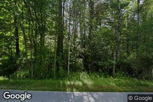 656 Middle Rd, North Clarendon, VT 05759